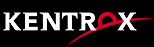 Kentrox
