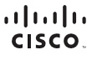 Cisco products and services available from Cutter Networks
