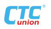 CTC Union Offers Products for Ethernet and Optical Transmission of Voice and Data and Offers Quality Products for Industrial Grade Ethernet Users