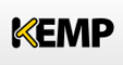 Kemp LoadMaster products