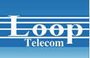 Loop Telecom products are available from Cutter Networks