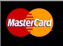Use MasterCard to purchase Data Communications Equipment