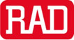 RAD Data Communications - Authorized Distributor