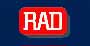 RAD_b2_but.jpg (1302 bytes)