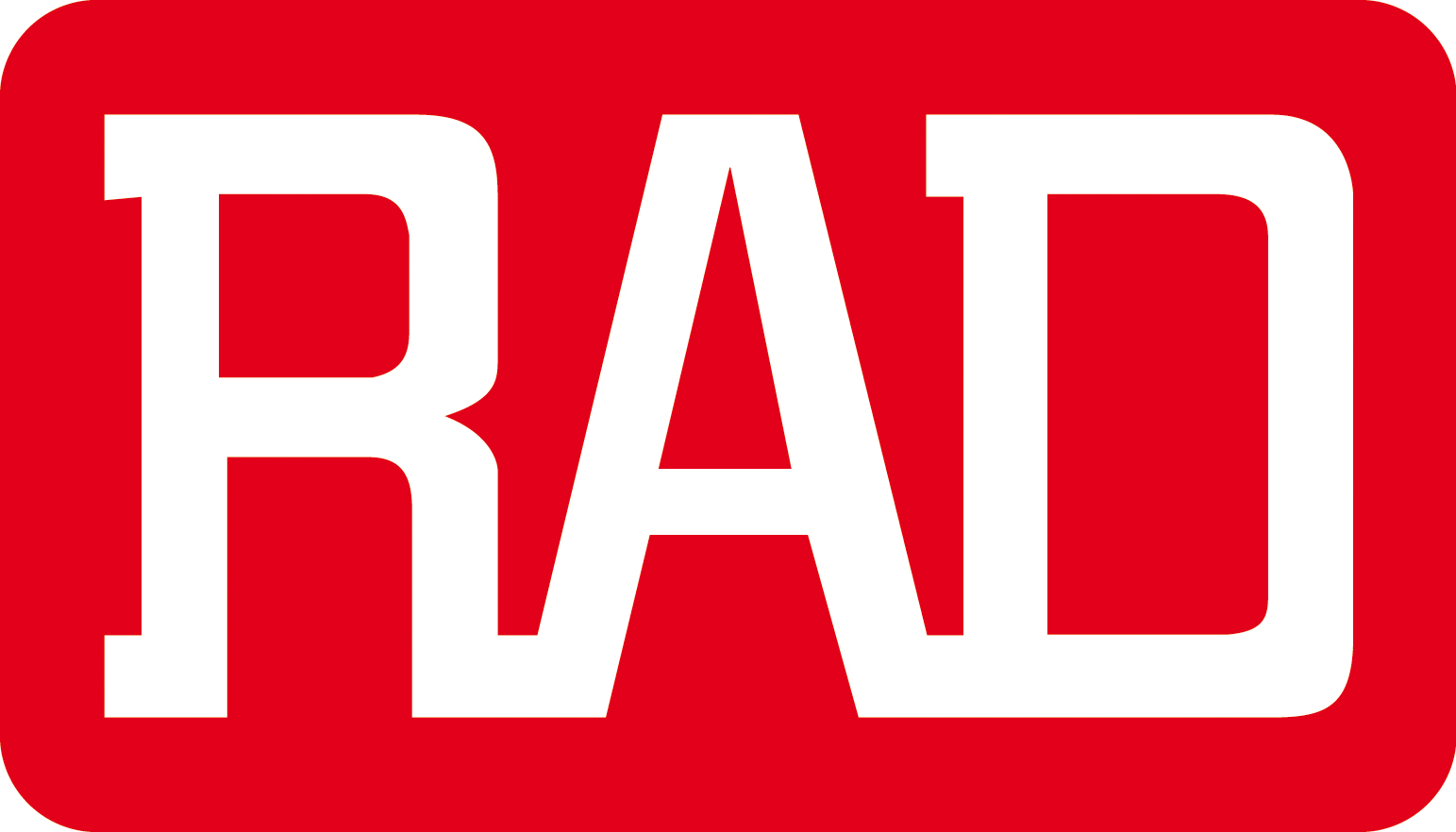 RAD data communications