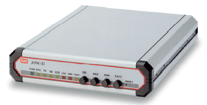 Modem call. Caller id 1. Caller id своими руками. Modem call. Модем 14.