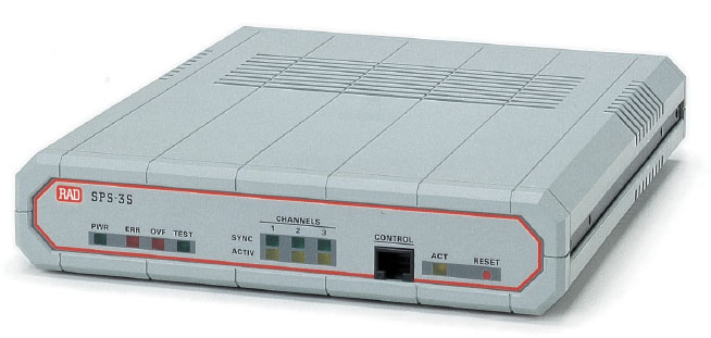 Sony playstation 3 super slim 500gb. спс 3. сони пс 3 фат. Rad мультиплексор 4104 модули. инженерные фортификационные сооружения.