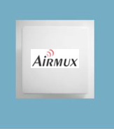 RAD Airmux microwave