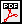 Data sheet for RAD SecFlow-1v