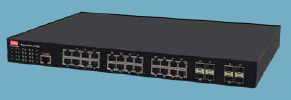 PowerFlow-2-10G 10 Core Switch from RAD - Call: 727-398-5252 Your Best DataCom Source. RECOMMENDED CONFIGURATIONS include PF-2-10G/ETR/48R/4SFPP/4SFP/24PH, PF-2-10G/48R/4SFPP/4ETH/20SFP, PF-2-10G/ACR/4SFPP/4ETH/20SFP, PF-210G/ACDC/4SFPP/4ETH/20SFP