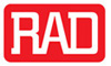 RAD Products and Services Are Available From Cutter Networks 727-398-5252- Your Best DataCom Source for RAD