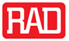 RAD products like the RAD BE-1 are available from Cutter Networks 727-398-5252 -  Your Best DataCom Source for RAD Products and Services