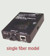 Transition Networks single fiber models E-100BTX-FX-05(100) E-100BTX-FX-05(101) E-100BTX-FX-05(102) E-100BTX-FX-05(103) E-100BTX-FX-05(104) E-100BTX-FX-05(105) E-100BTX-FX-05(106) E-100BTX-FX-05(107)