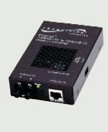 E-100BTX-FX-05(SC)  and other E-100BTX-FX-05 Fast Ethernet Media converters E-100BTX-FX-05 E-100BTX-FX-05(SC) E-100BTX-FX-05(LC) E-100BTX-FX-05(MT) E-100BTX-FX-05(SM) E-100BTX-FX-05(SMLC) E-100BTX-FX-05(LH) E-100BTX-FX-05(XL) E-100BTX-FX-05(LW) E-100BTX-FX-05(XLW)